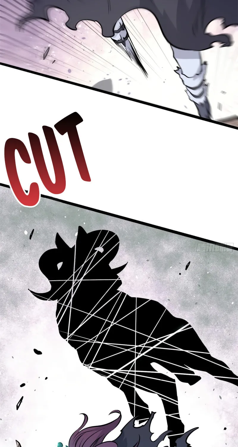 Read All Hail the Sect Leader chapter 101 image 23 on Lezhin