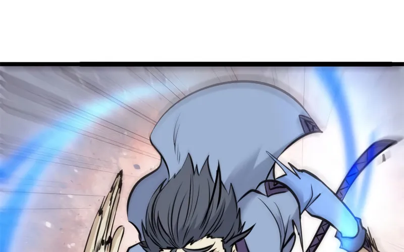Read All Hail the Sect Leader chapter 101 image 26 on Lezhin
