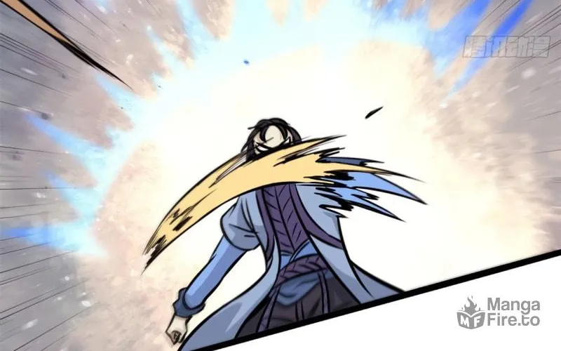 Read All Hail the Sect Leader chapter 101 image 28 on Lezhin