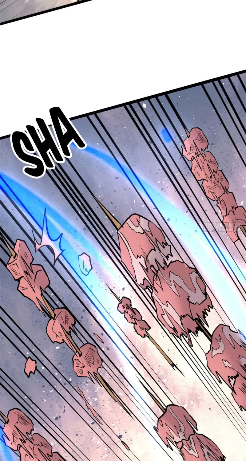 Read All Hail the Sect Leader chapter 101 image 29 on Lezhin