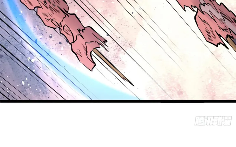 Read All Hail the Sect Leader chapter 101 image 30 on Lezhin