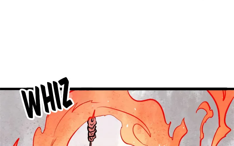 Read All Hail the Sect Leader chapter 101 image 32 on Lezhin