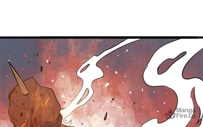 Read All Hail the Sect Leader chapter 101 image 34 on Lezhin
