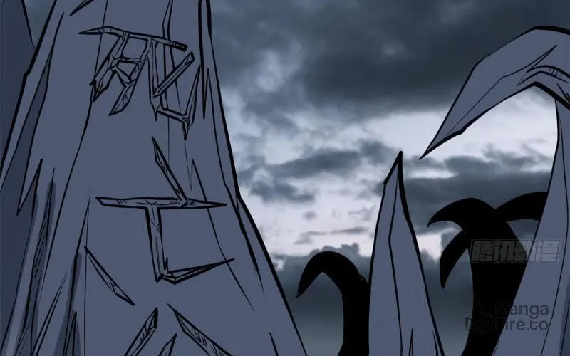 Read All Hail the Sect Leader chapter 101 image 40 on Lezhin