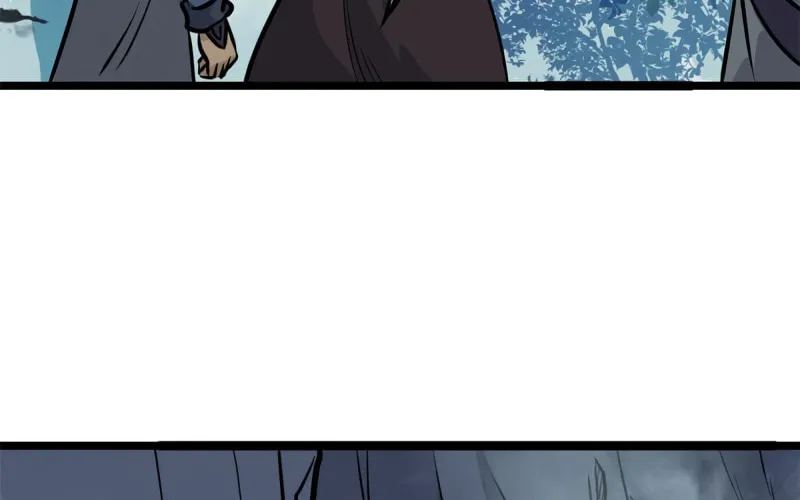 Read All Hail the Sect Leader chapter 101 image 42 on Lezhin