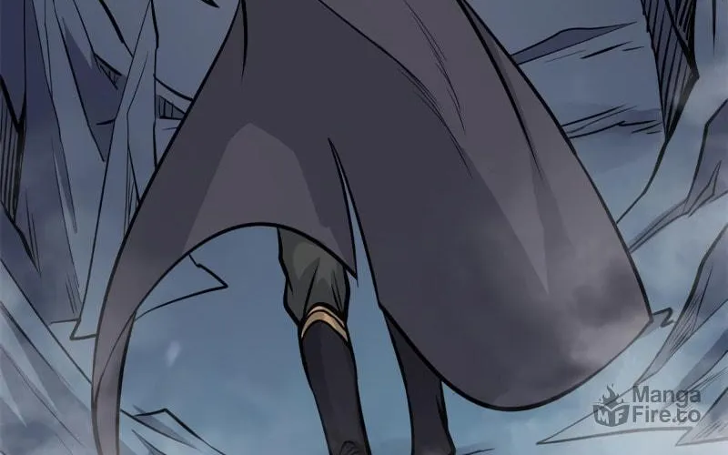 Read All Hail the Sect Leader chapter 101 image 48 on Lezhin