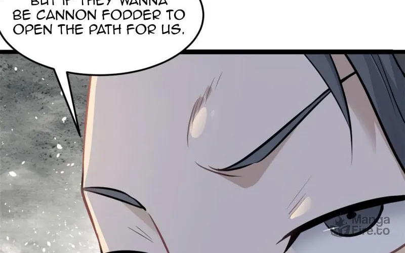 Read All Hail the Sect Leader chapter 101 image 52 on Lezhin