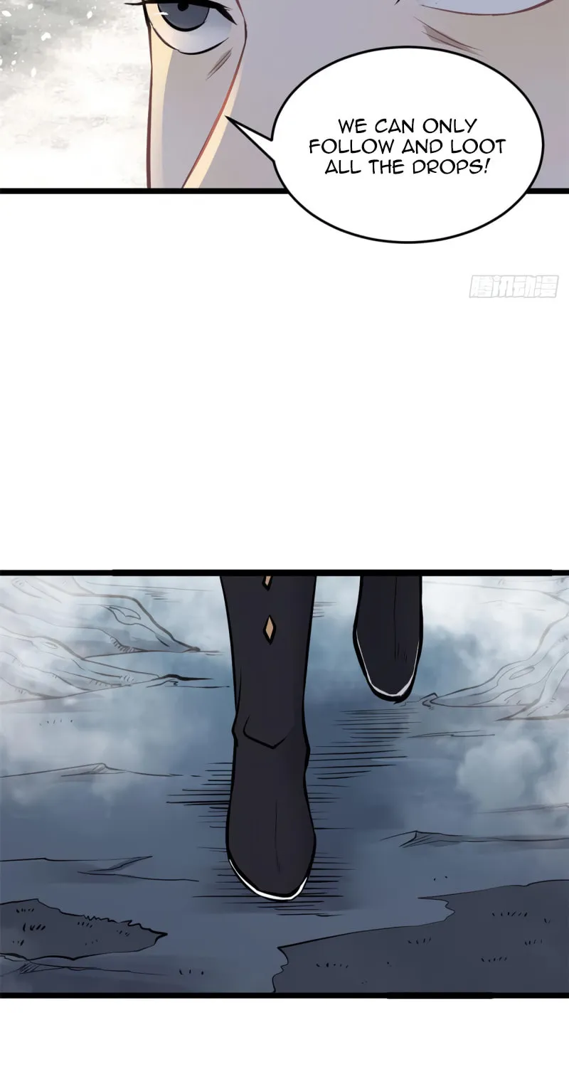 Read All Hail the Sect Leader chapter 101 image 53 on Lezhin