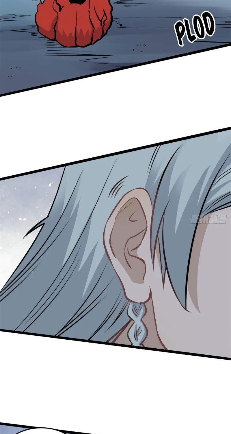 Read All Hail the Sect Leader chapter 101 image 55 on Lezhin