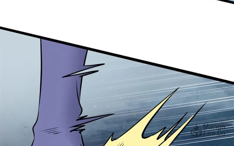 Read All Hail the Sect Leader chapter 101 image 58 on Lezhin