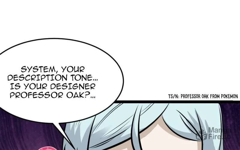 Read All Hail the Sect Leader chapter 104 image 10 on Lezhin