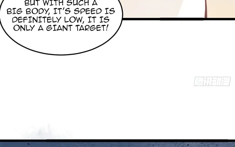 Read All Hail the Sect Leader chapter 104 image 12 on Lezhin