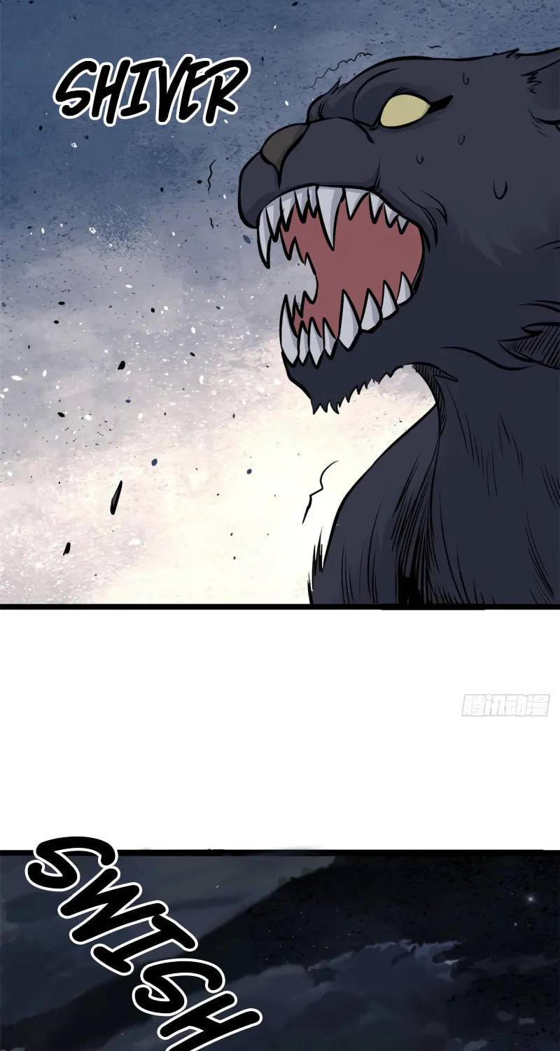 Read All Hail the Sect Leader chapter 104 image 13 on Lezhin