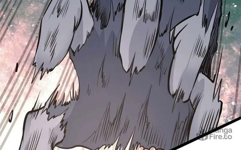 Read All Hail the Sect Leader chapter 104 image 16 on Lezhin
