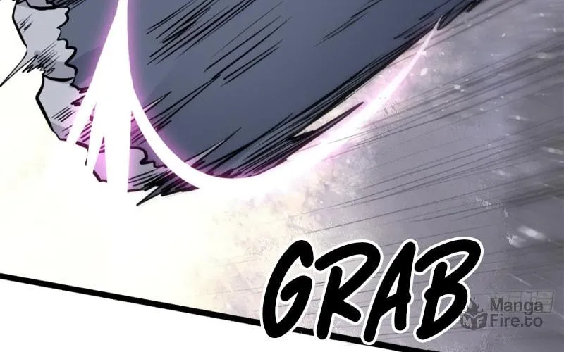 Read All Hail the Sect Leader chapter 104 image 18 on Lezhin