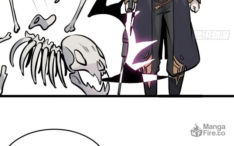 Read All Hail the Sect Leader chapter 104 image 22 on Lezhin