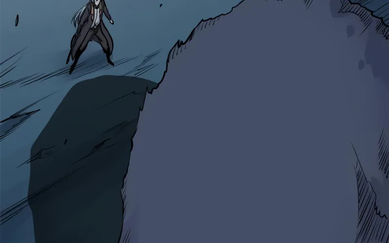 Read All Hail the Sect Leader chapter 104 image 24 on Lezhin