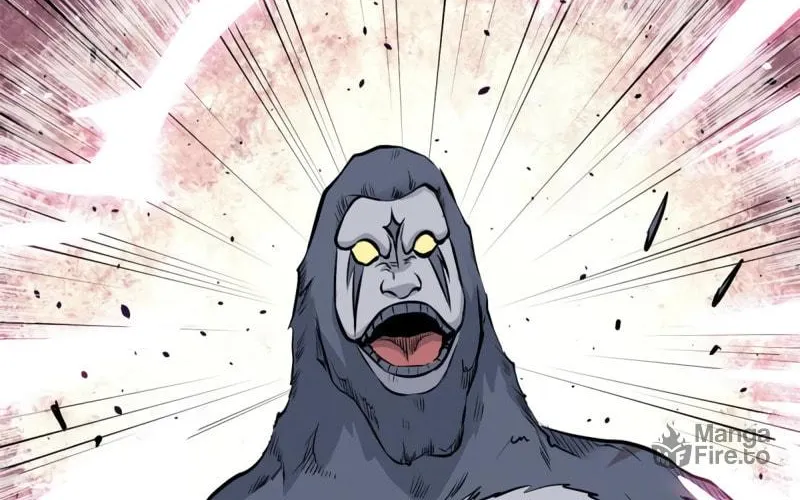Read All Hail the Sect Leader chapter 104 image 28 on Lezhin