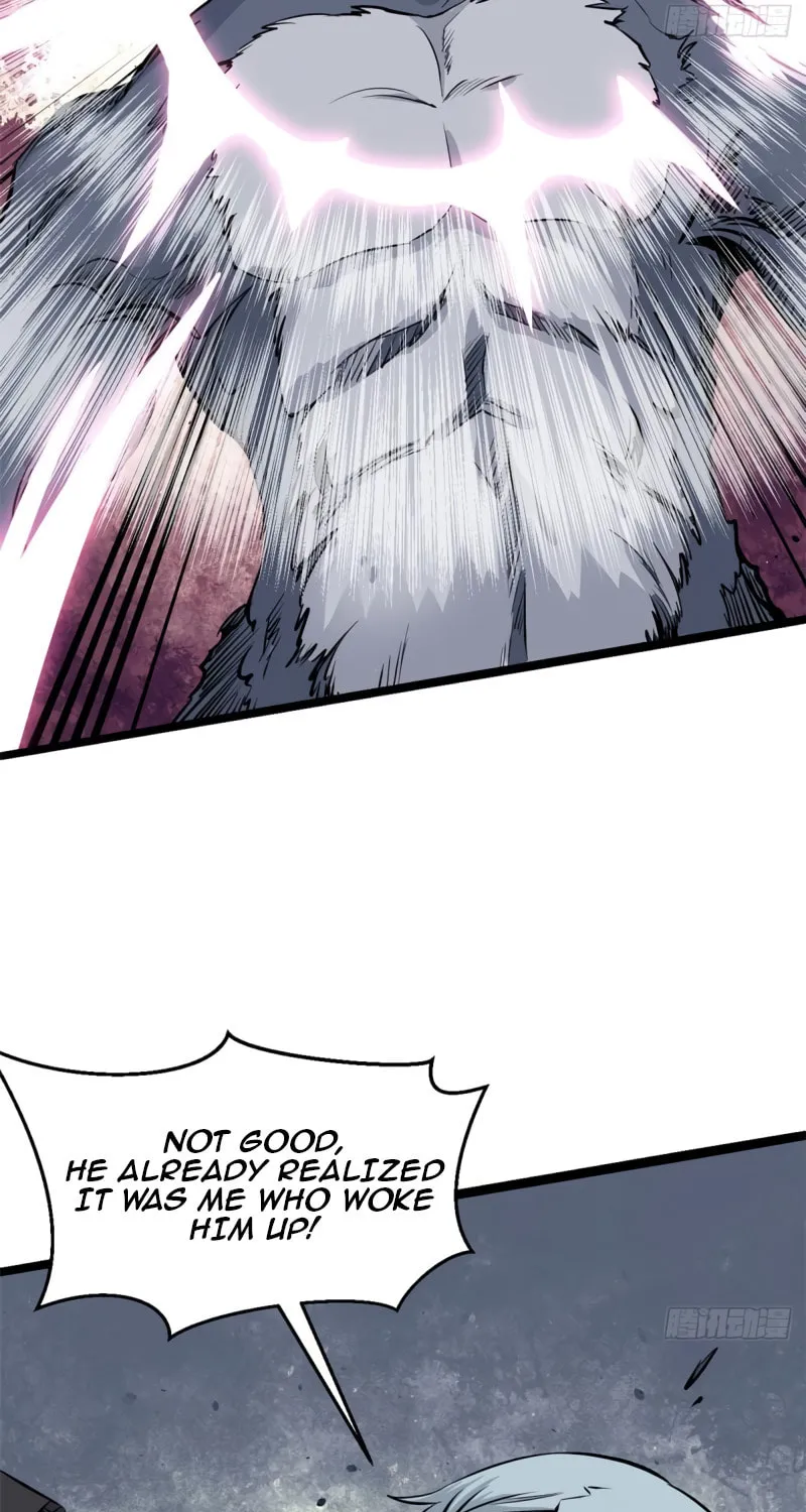 Read All Hail the Sect Leader chapter 104 image 29 on Lezhin