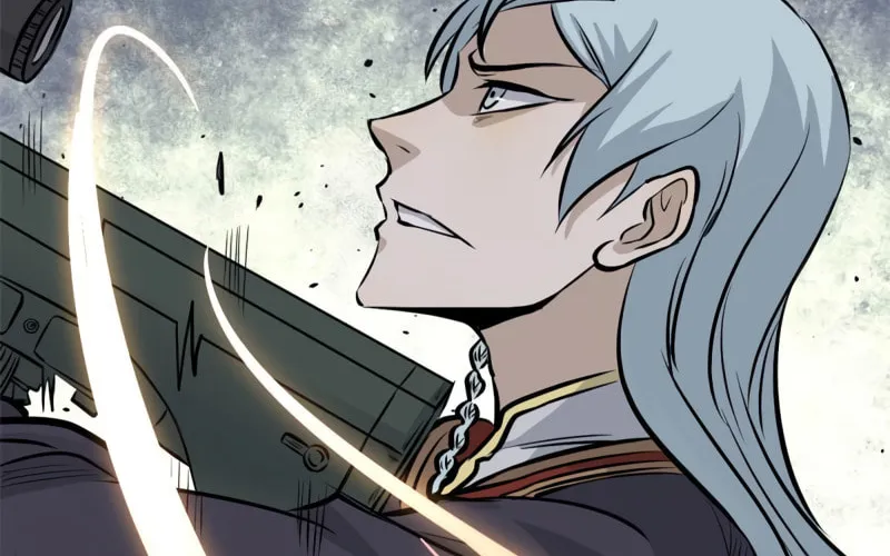 Read All Hail the Sect Leader chapter 104 image 30 on Lezhin
