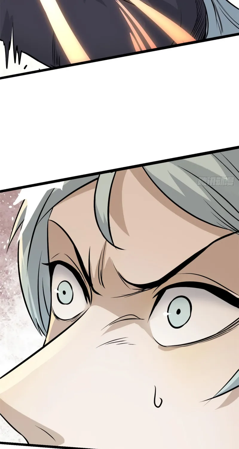 Read All Hail the Sect Leader chapter 104 image 31 on Lezhin