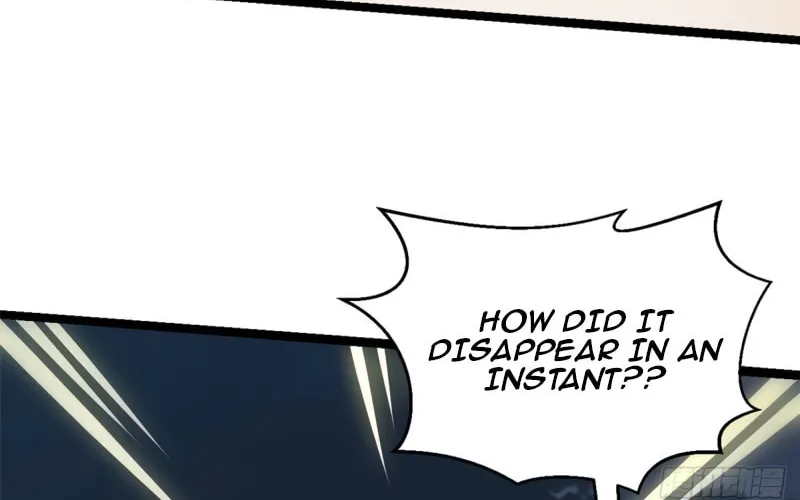 Read All Hail the Sect Leader chapter 104 image 32 on Lezhin
