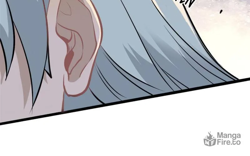 Read All Hail the Sect Leader chapter 104 image 34 on Lezhin