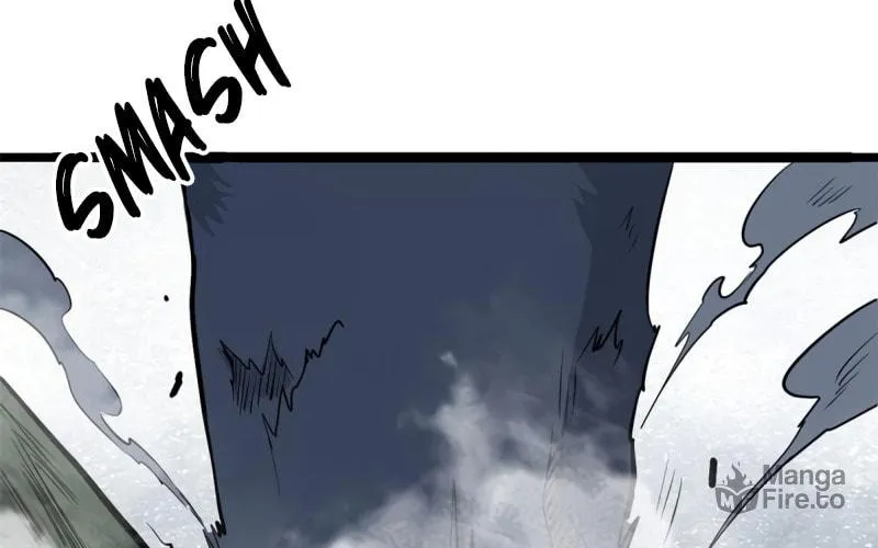 Read All Hail the Sect Leader chapter 104 image 4 on Lezhin