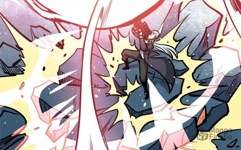 Read All Hail the Sect Leader chapter 104 image 40 on Lezhin
