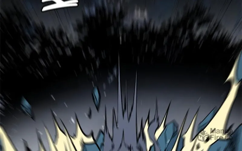 Read All Hail the Sect Leader chapter 104 image 46 on Lezhin