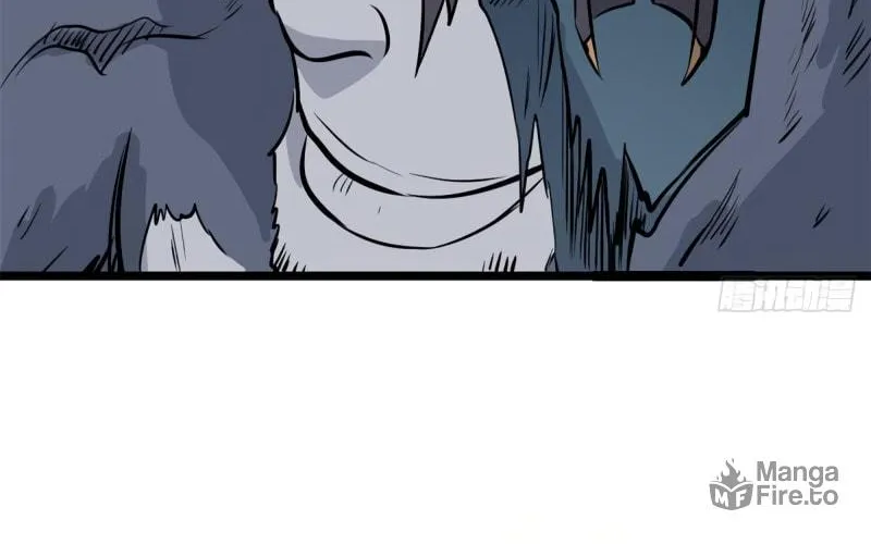 Read All Hail the Sect Leader chapter 104 image 48 on Lezhin