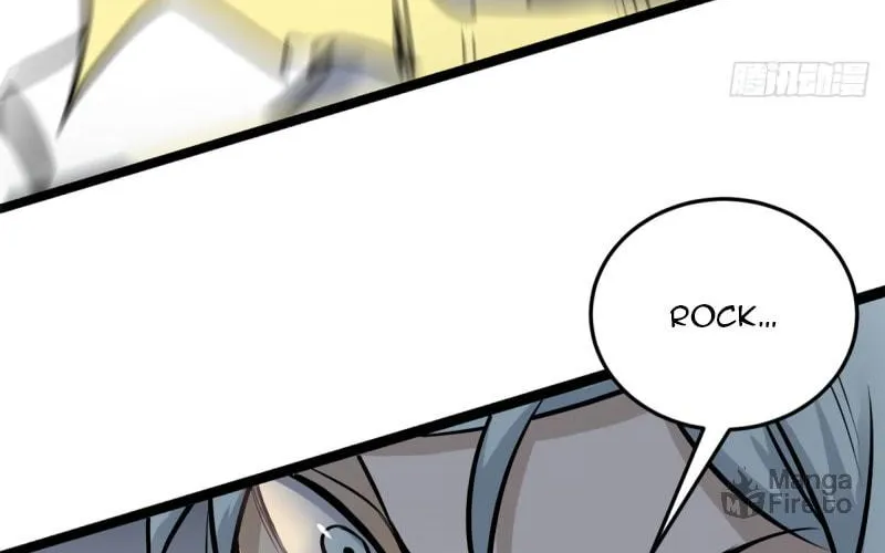 Read All Hail the Sect Leader chapter 104 image 52 on Lezhin