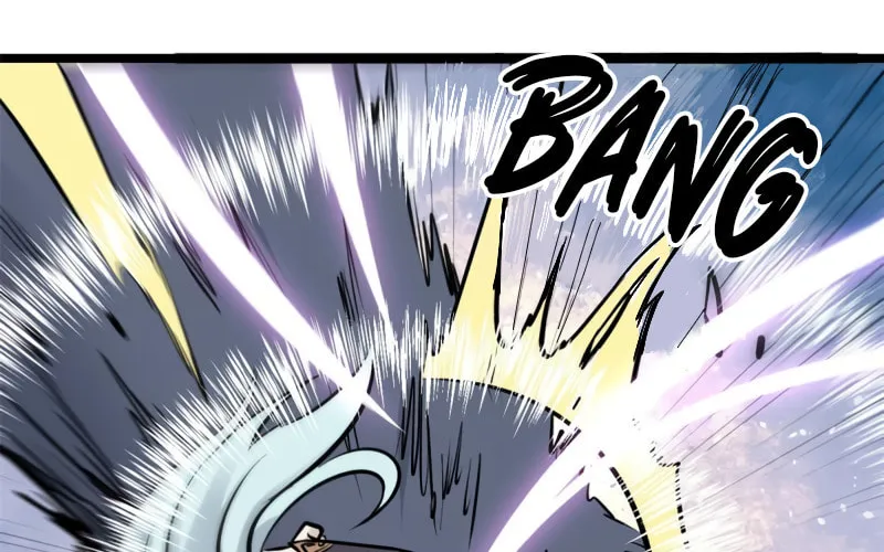 Read All Hail the Sect Leader chapter 104 image 56 on Lezhin
