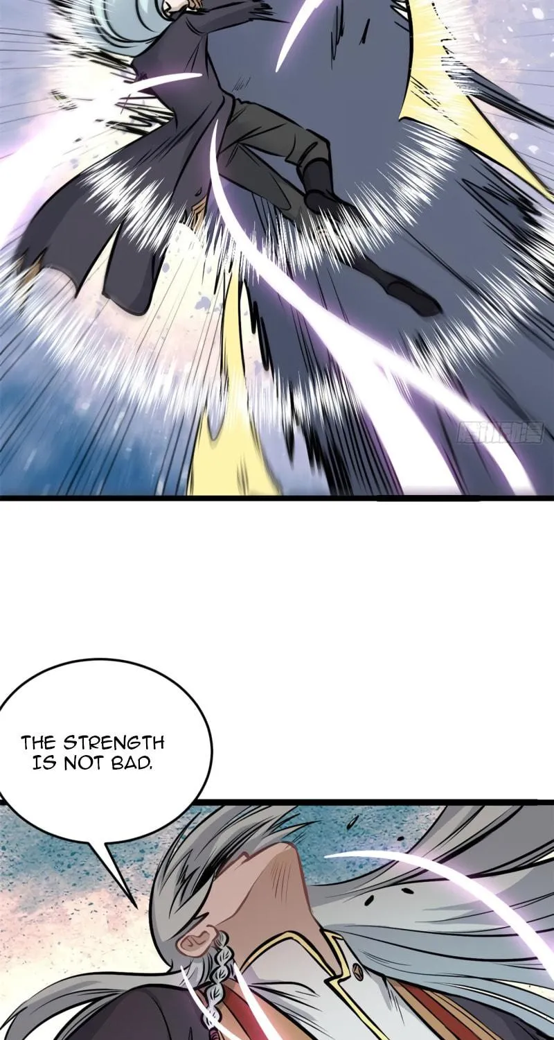 Read All Hail the Sect Leader chapter 104 image 57 on Lezhin
