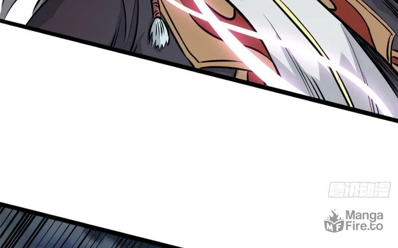 Read All Hail the Sect Leader chapter 104 image 58 on Lezhin