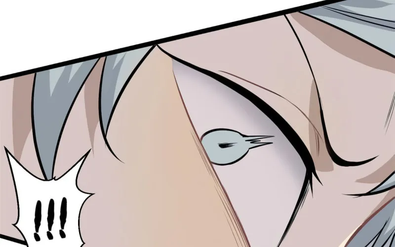 Read All Hail the Sect Leader chapter 104 image 60 on Lezhin