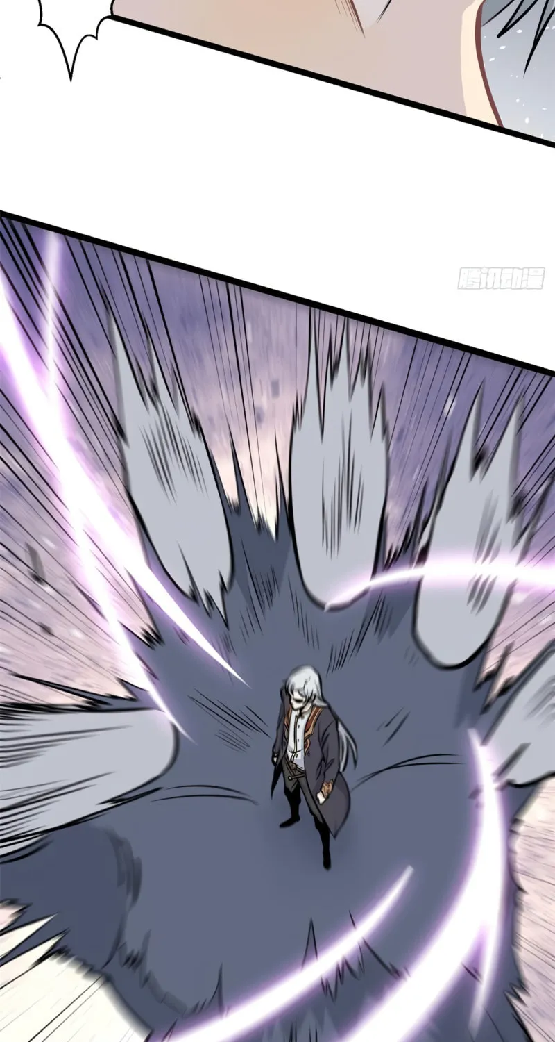 Read All Hail the Sect Leader chapter 104 image 61 on Lezhin
