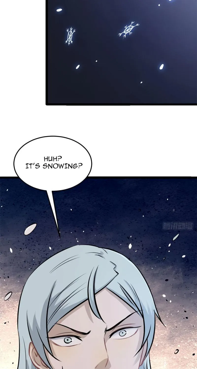Read All Hail the Sect Leader chapter 104 image 63 on Lezhin