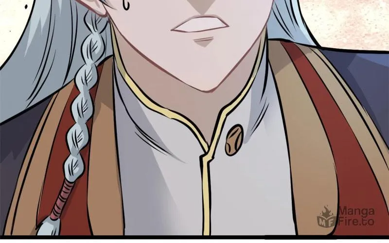 Read All Hail the Sect Leader chapter 104 image 64 on Lezhin
