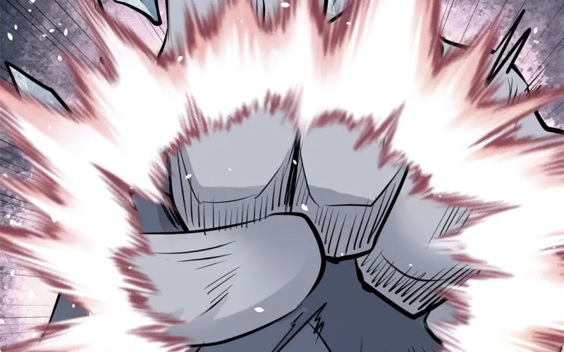 Read All Hail the Sect Leader chapter 105 image 12 on Lezhin