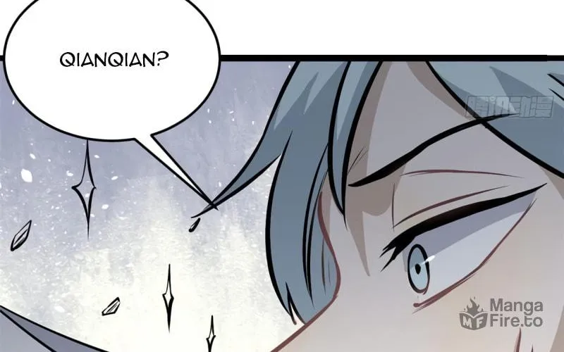Read All Hail the Sect Leader chapter 105 image 18 on Lezhin