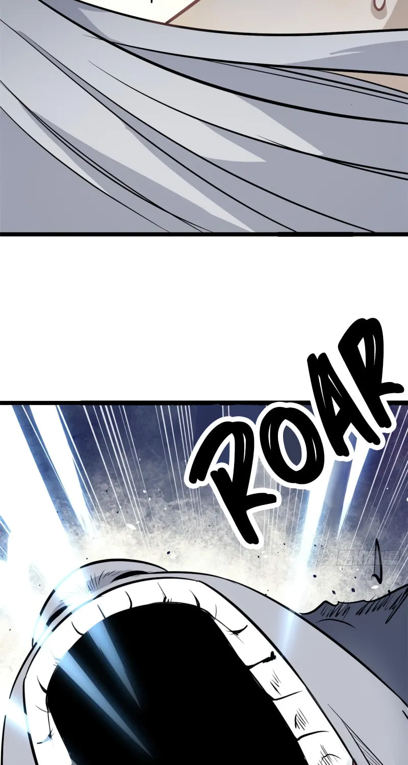 Read All Hail the Sect Leader chapter 105 image 19 on Lezhin