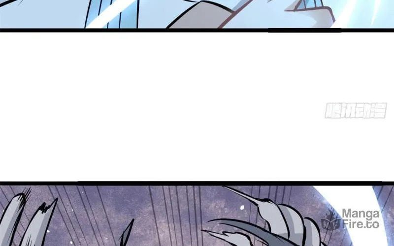 Read All Hail the Sect Leader chapter 105 image 22 on Lezhin