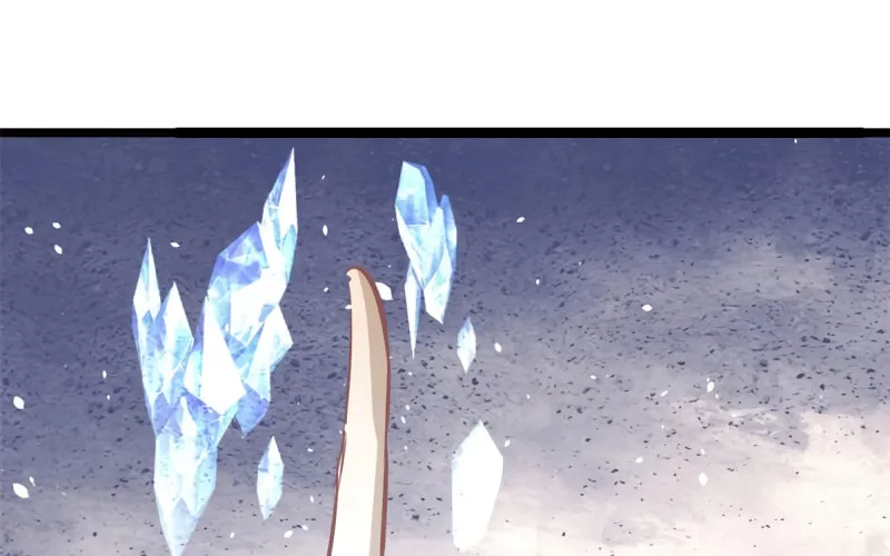 Read All Hail the Sect Leader chapter 105 image 24 on Lezhin
