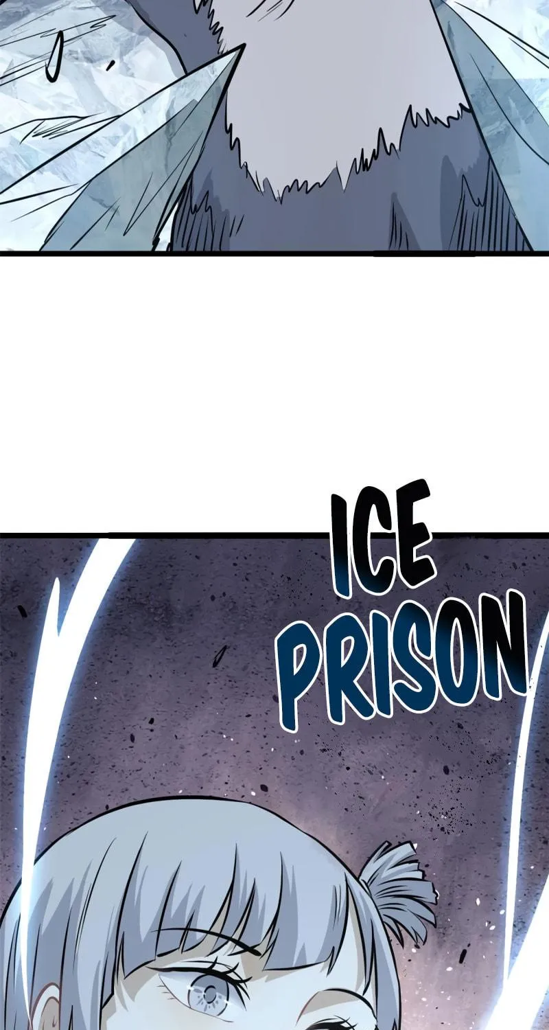 Read All Hail the Sect Leader chapter 105 image 27 on Lezhin
