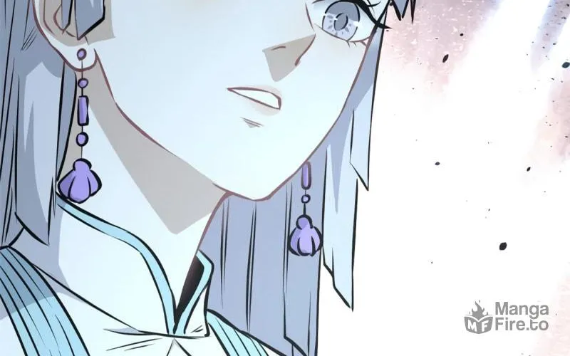 Read All Hail the Sect Leader chapter 105 image 28 on Lezhin