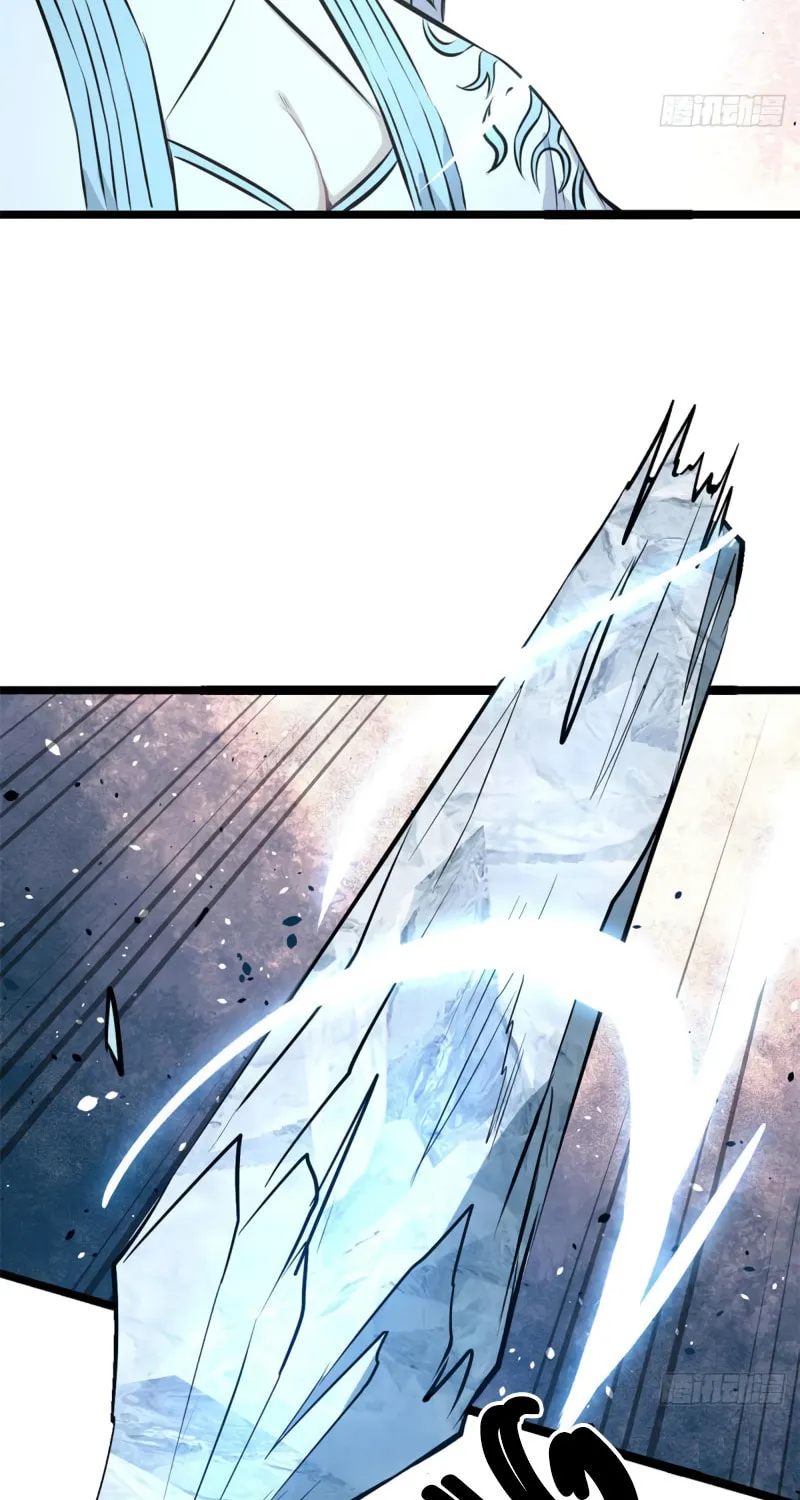 Read All Hail the Sect Leader chapter 105 image 29 on Lezhin
