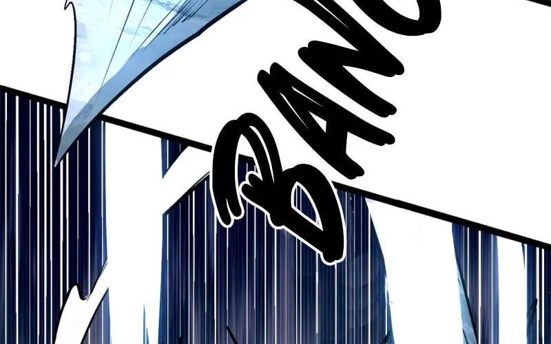 Read All Hail the Sect Leader chapter 105 image 30 on Lezhin