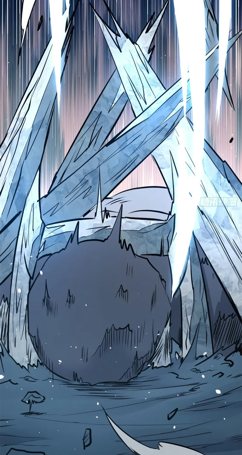 Read All Hail the Sect Leader chapter 105 image 31 on Lezhin