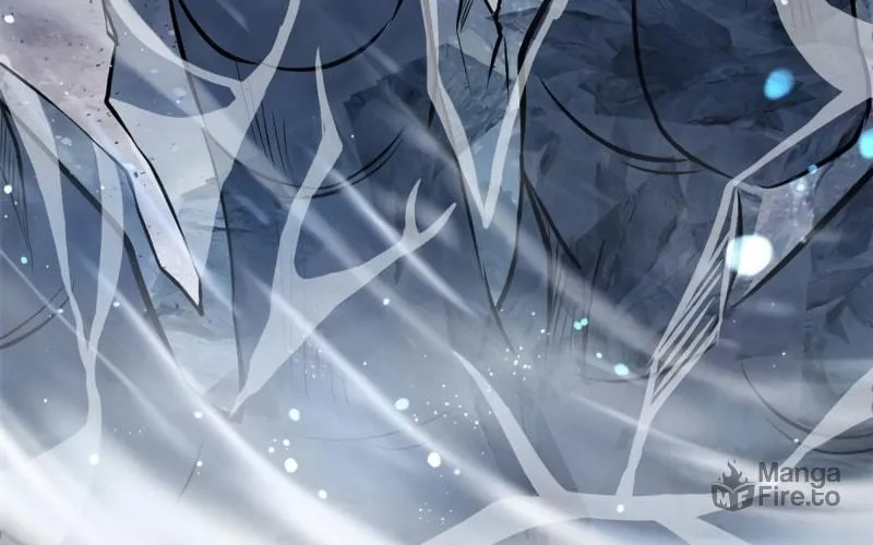 Read All Hail the Sect Leader chapter 105 image 4 on Lezhin